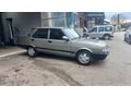 Sahibinden Tofaş Doğan L 1991 Model