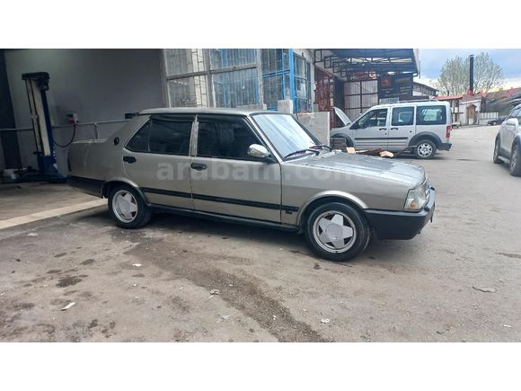 Sahibinden Tofaş Doğan L 1991 Model