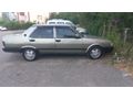 Sahibinden Tofaş Doğan L 1991 Model