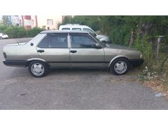 Sahibinden Tofaş Doğan L 1991 Model