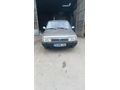 Sahibinden Tofaş Doğan L 1991 Model