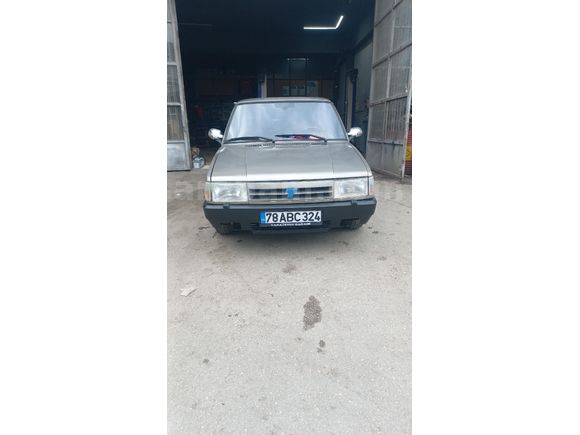 Sahibinden Tofaş Doğan L 1991 Model