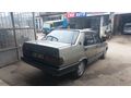 Sahibinden Tofaş Doğan L 1991 Model