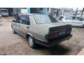 Sahibinden Tofaş Doğan L 1991 Model