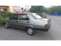 Sahibinden Tofaş Doğan L 1991 Model