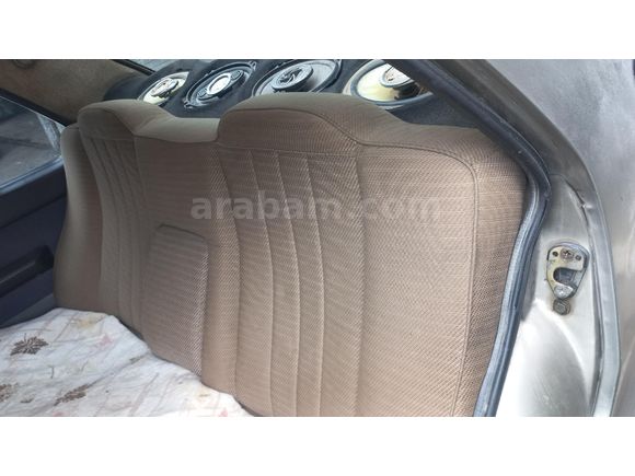 Sahibinden Tofaş Doğan L 1991 Model