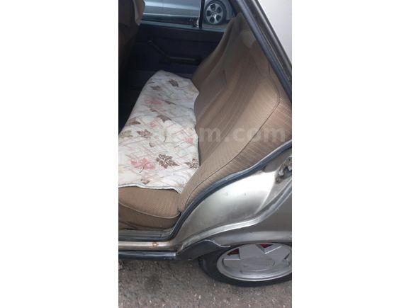 Sahibinden Tofaş Doğan L 1991 Model
