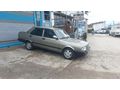 Sahibinden Tofaş Doğan L 1991 Model