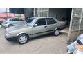 Sahibinden Tofaş Doğan L 1991 Model
