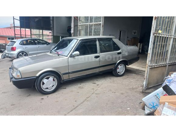 Sahibinden Tofaş Doğan L 1991 Model