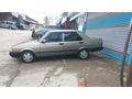 Sahibinden Tofaş Doğan L 1991 Model