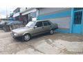 Sahibinden Tofaş Doğan L 1991 Model