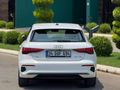 HATASIZ/26.000 KM
