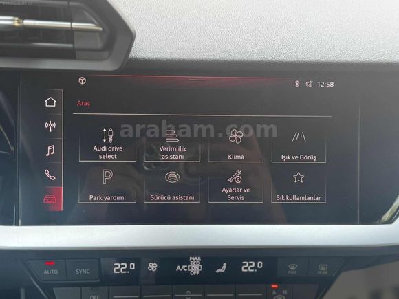 HATASIZ/26.000 KM