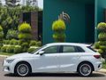 HATASIZ/26.000 KM
