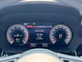 HATASIZ/26.000 KM
