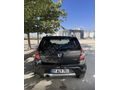 Sahibinden Dacia Sandero 1.5 dCi Stepway 2012 Model 