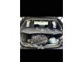 Sahibinden Dacia Sandero 1.5 dCi Stepway 2012 Model 