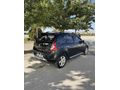 Sahibinden Dacia Sandero 1.5 dCi Stepway 2012 Model 