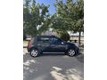 Sahibinden Dacia Sandero 1.5 dCi Stepway 2012 Model 