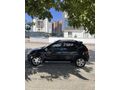 Sahibinden Dacia Sandero 1.5 dCi Stepway 2012 Model 