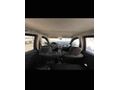 Sahibinden Dacia Sandero 1.5 dCi Stepway 2012 Model 