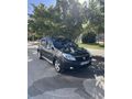 Sahibinden Dacia Sandero 1.5 dCi Stepway 2012 Model 