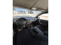 Sahibinden Dacia Sandero 1.5 dCi Stepway 2012 Model 