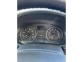 Sahibinden Dacia Sandero 1.5 dCi Stepway 2012 Model 
