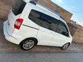 Sahibinden Ford Tourneo Courier 1.6 TDCi Titanium Plus 2016 Model 