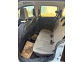 Sahibinden Ford Tourneo Courier 1.6 TDCi Titanium Plus 2016 Model 