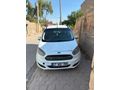 Sahibinden Ford Tourneo Courier 1.6 TDCi Titanium Plus 2016 Model 