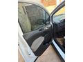 Sahibinden Ford Tourneo Courier 1.6 TDCi Titanium Plus 2016 Model 