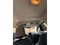 Sahibinden Ford Tourneo Courier 1.6 TDCi Titanium Plus 2016 Model 