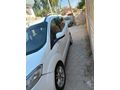 Sahibinden Ford Tourneo Courier 1.6 TDCi Titanium Plus 2016 Model 
