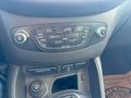 Sahibinden Ford Tourneo Courier 1.6 TDCi Titanium Plus 2016 Model 