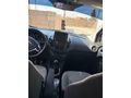 Sahibinden Ford Tourneo Courier 1.6 TDCi Titanium Plus 2016 Model 