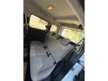 Sahibinden Ford Tourneo Courier 1.6 TDCi Titanium Plus 2016 Model 