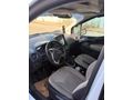 Sahibinden Ford Tourneo Courier 1.6 TDCi Titanium Plus 2016 Model 