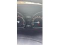 Sahibinden Ford Tourneo Courier 1.6 TDCi Titanium Plus 2016 Model 