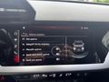 Audi Yetkili Bayiden A3 Sportback Advanced 6965 kmde Boyasız