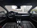 Audi Yetkili Bayiden A3 Sportback Advanced 6965 kmde Boyasız