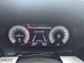 Audi Yetkili Bayiden A3 Sportback Advanced 6965 kmde Boyasız
