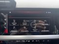 Audi Yetkili Bayiden A3 Sportback Advanced 6965 kmde Boyasız