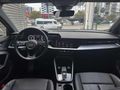 Audi Yetkili Bayiden A3 Sportback Advanced 6965 kmde Boyasız