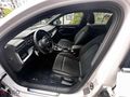 Audi Yetkili Bayiden A3 Sportback Advanced 6965 kmde Boyasız