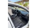Sahibinden Renault Clio 1.5 dCi Joy 2017 Model  99.250 km Beyaz