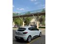 Sahibinden Renault Clio 1.5 dCi Joy 2017 Model  99.250 km Beyaz