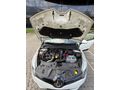 Sahibinden Renault Clio 1.5 dCi Joy 2017 Model  99.250 km Beyaz