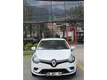 Sahibinden Renault Clio 1.5 dCi Joy 2017 Model  99.250 km Beyaz